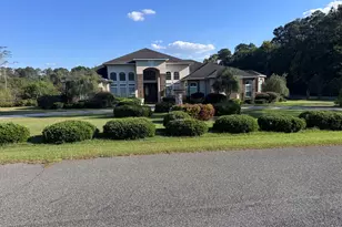 240 Westfield Dr, Dublin, GA 31021 - Photo 5