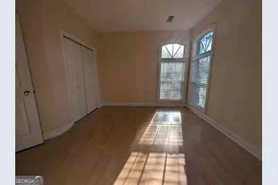 240 Westfield Drive, Dublin, GA 31021 - Photo 33