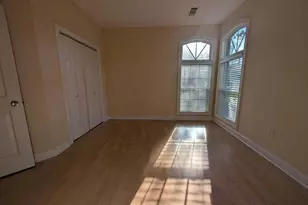 240 Westfield Dr, Dublin, GA 31021 - Photo 33
