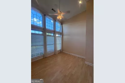 240 Westfield Drive, Dublin, GA 31021 - Photo 17