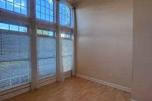 240 Westfield Dr, Dublin, GA 31021 - Photo 17