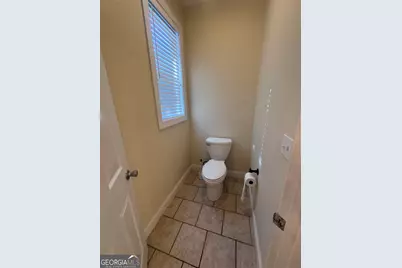 240 Westfield Drive, Dublin, GA 31021 - Photo 23