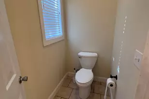 240 Westfield Dr, Dublin, GA 31021 - Photo 23