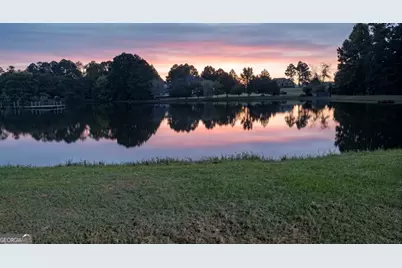 240 Westfield Drive, Dublin, GA 31021 - Photo 43