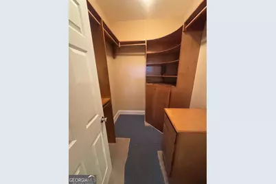 240 Westfield Drive, Dublin, GA 31021 - Photo 27