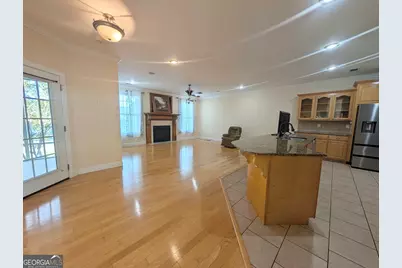 240 Westfield Drive, Dublin, GA 31021 - Photo 31