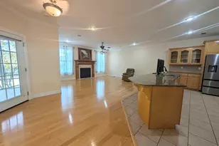 240 Westfield Dr, Dublin, GA 31021 - Photo 31