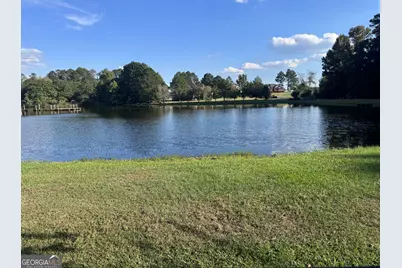 240 Westfield Drive, Dublin, GA 31021 - Photo 13