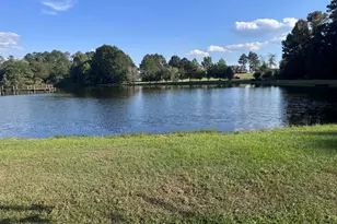 240 Westfield Dr, Dublin, GA 31021 - Photo 13
