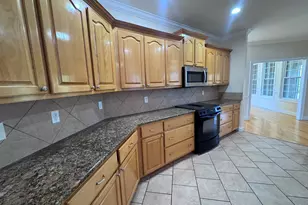 240 Westfield Dr, Dublin, GA 31021 - Photo 29