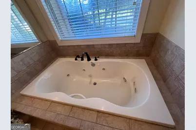 240 Westfield Drive, Dublin, GA 31021 - Photo 25