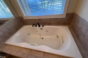 240 Westfield Dr, Dublin, GA 31021 - Photo 25