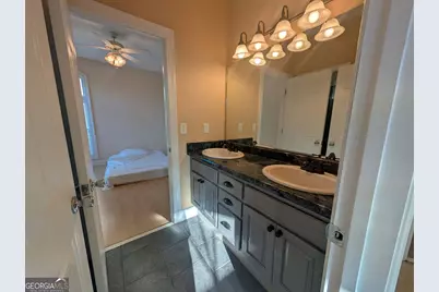 240 Westfield Drive, Dublin, GA 31021 - Photo 35