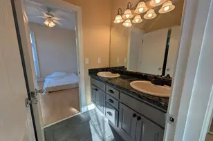 240 Westfield Dr, Dublin, GA 31021 - Photo 35