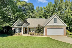 38 Pine Crescent, Newnan, GA 30265 - Photo 1