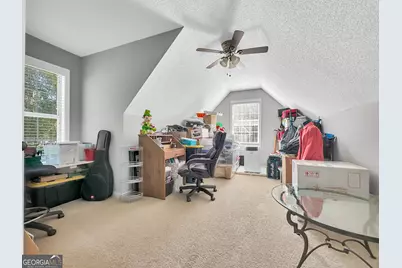 38 Pine Crescent, Newnan, GA 30265 - Photo 13