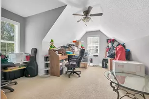 38 Pine Crescent, Newnan, GA 30265 - Photo 13