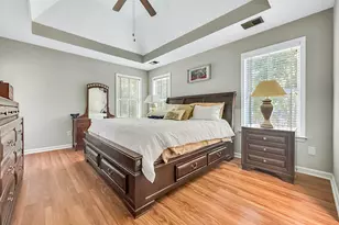 38 Pine Crescent, Newnan, GA 30265 - Photo 7