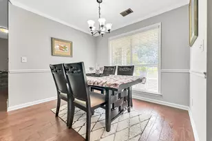 38 Pine Crescent, Newnan, GA 30265 - Photo 3