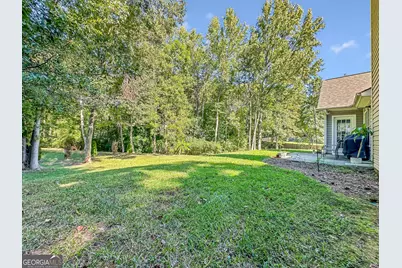 38 Pine Crescent, Newnan, GA 30265 - Photo 15
