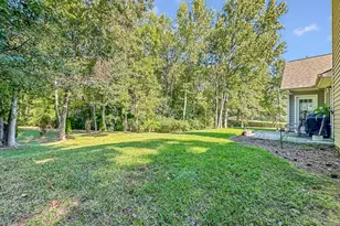 38 Pine Crescent, Newnan, GA 30265 - Photo 15