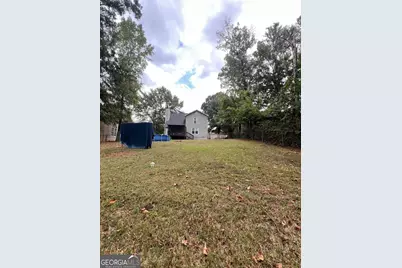 480 Ashville Drive, Macon, GA 31210 - Photo 27
