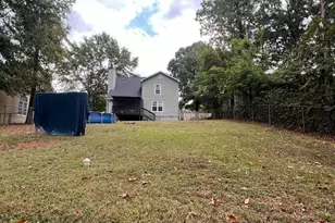 480 Ashville Dr, Macon, GA 31210 - Photo 27