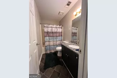 480 Ashville Drive, Macon, GA 31210 - Photo 19