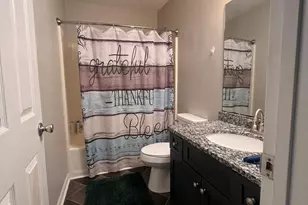 480 Ashville Dr, Macon, GA 31210 - Photo 19