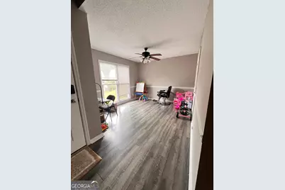 480 Ashville Drive, Macon, GA 31210 - Photo 5