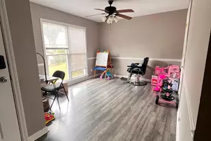 480 Ashville Dr, Macon, GA 31210 - Photo 5