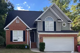 480 Ashville Dr, Macon, GA 31210 - Photo 1