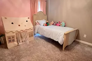 480 Ashville Dr, Macon, GA 31210 - Photo 21