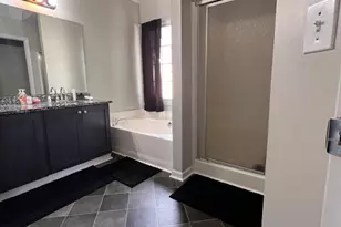 480 Ashville Dr, Macon, GA 31210 - Photo 15