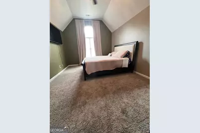 480 Ashville Drive, Macon, GA 31210 - Photo 13
