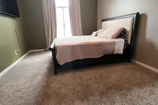 480 Ashville Dr, Macon, GA 31210 - Photo 13