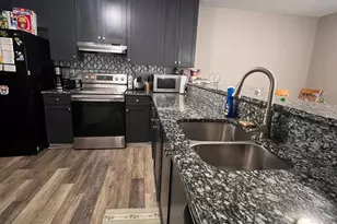 480 Ashville Dr, Macon, GA 31210 - Photo 9