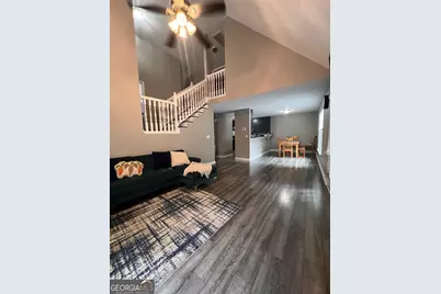 480 Ashville Drive, Macon, GA 31210 - Photo 11