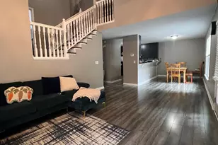 480 Ashville Dr, Macon, GA 31210 - Photo 11