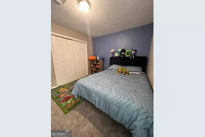 480 Ashville Drive, Macon, GA 31210 - Photo 17
