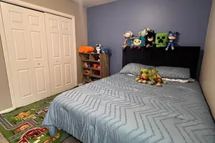 480 Ashville Dr, Macon, GA 31210 - Photo 17