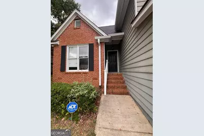 480 Ashville Drive, Macon, GA 31210 - Photo 3