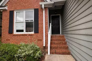480 Ashville Dr, Macon, GA 31210 - Photo 3