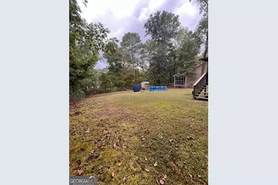 480 Ashville Drive, Macon, GA 31210 - Photo 25