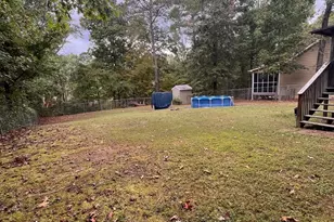 480 Ashville Dr, Macon, GA 31210 - Photo 25