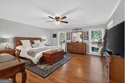 4772 Oxford Road, Macon, GA 31210 - Photo 33