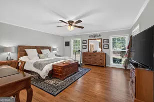4772 Oxford Rd, Macon, GA 31210 - Photo 33