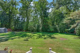 4772 Oxford Rd, Macon, GA 31210 - Photo 63