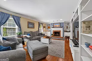 4772 Oxford Rd, Macon, GA 31210 - Photo 31