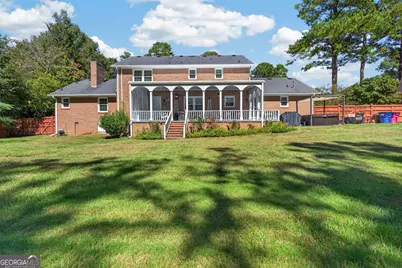 4772 Oxford Road, Macon, GA 31210 - Photo 65